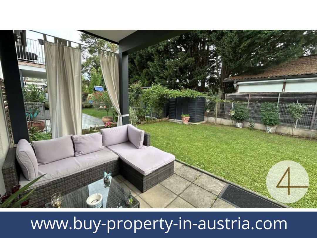 buy-property-in-austria-strasshof an der nordbahn-2231-20250914134744-0028501005.jpg